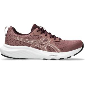 Asics Women’s Gel-Contend 9 Running Shoes(Rubble Red Fawn)