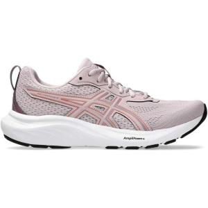 Asics Women’s Gel-Contend 9 Running Shoes(Watershed Rose Desert Red)