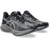 ASICS Men’s DYNABLAST 5 Running Shoes(Carbon/Black)