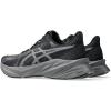 ASICS Men’s DYNABLAST 5 Running Shoes(Carbon/Black)