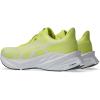 ASICS Men’s DYNABLAST 5 Running Shoes(Citron/White)