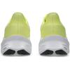 ASICS Men’s DYNABLAST 5 Running Shoes(Citron/White)