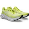 ASICS Men’s DYNABLAST 5 Running Shoes(Citron/White)