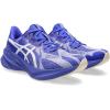 ASICS Men’s DYNABLAST 5 Running Shoes(Cobalt Burst/White)