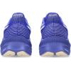 ASICS Men’s DYNABLAST 5 Running Shoes(Cobalt Burst/White)