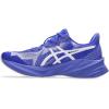 ASICS Men’s DYNABLAST 5 Running Shoes(Cobalt Burst/White)