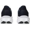 ASICS Men’s DYNABLAST 5 Running Shoes(Indigo Blue/Black)