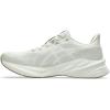ASICS Men’s DYNABLAST 5 Running Shoes(Lake Grey/White Sage)