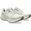 ASICS Men’s DYNABLAST 5 Running Shoes(Lake Grey/White Sage)