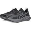 ASICS Men’s DYNABLAST 5 Running Shoes(Carbon/Black)
