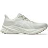 ASICS Men’s DYNABLAST 5 Running Shoes(Lake Grey/White Sage)