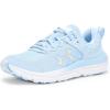 (464) Nimbus Blue/Nimbus Blue/Iridescent