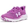 (514) Andromeda Purple/White/White