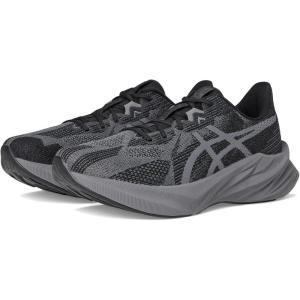 ASICS Men’s DYNABLAST 5 Running Shoes(Carbon/Black)