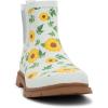 Sunflower Check