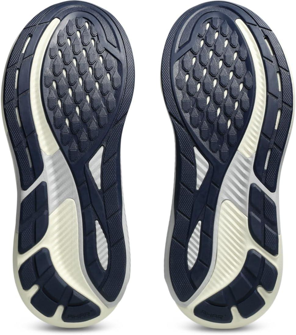 imageASICS Mens GT4000 4 Running ShoesWinter SeaBirch