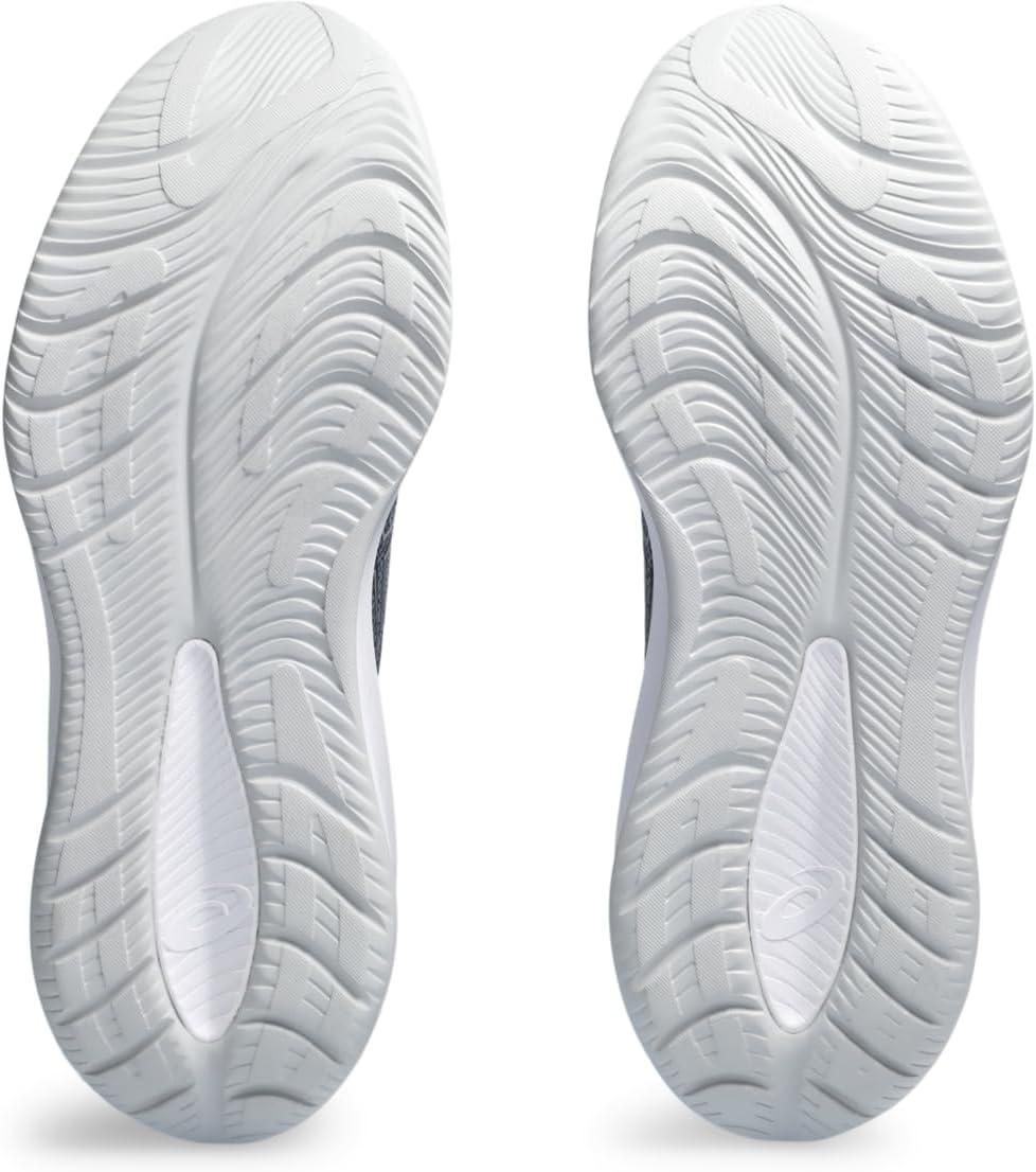 imageASICS Mens GelCumulus 26 Running ShoeSheet RockConcrete