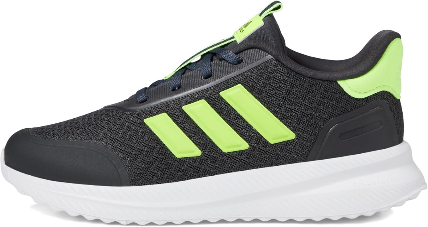 imageadidas UnisexChild XPLR Shoes Big KidCarbonLucid LemonWhite