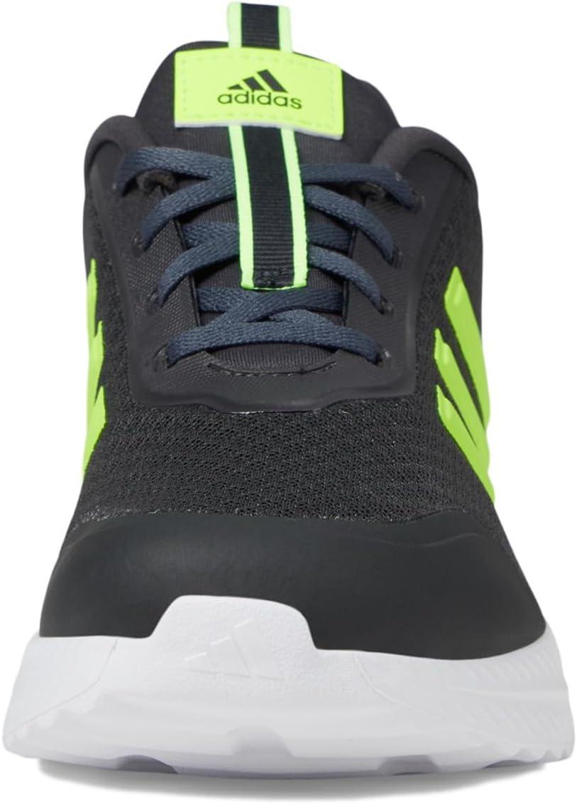 imageadidas UnisexChild XPLR Shoes Big KidCarbonLucid LemonWhite