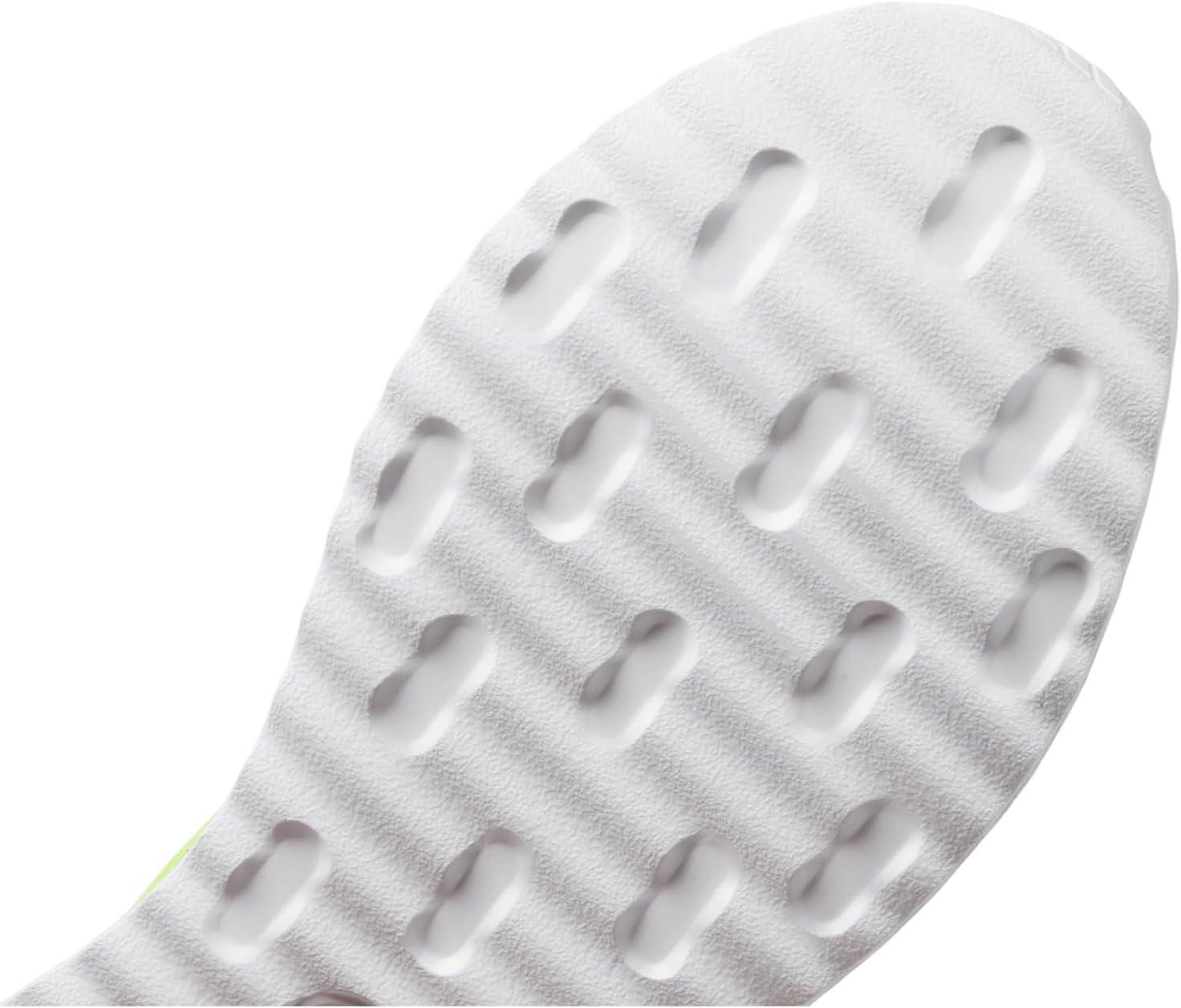 imageadidas UnisexChild XPLR Shoes Big KidCarbonLucid LemonWhite