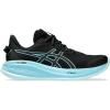 Lite Show Bright Cyan