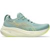Light Celadon Safety Yellow 1012b601 301
