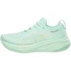 Mint Tint/Pale Mint