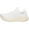 White/White