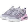 Grey/Lavender