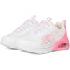 White/Pink