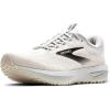 White/Pelican/Black