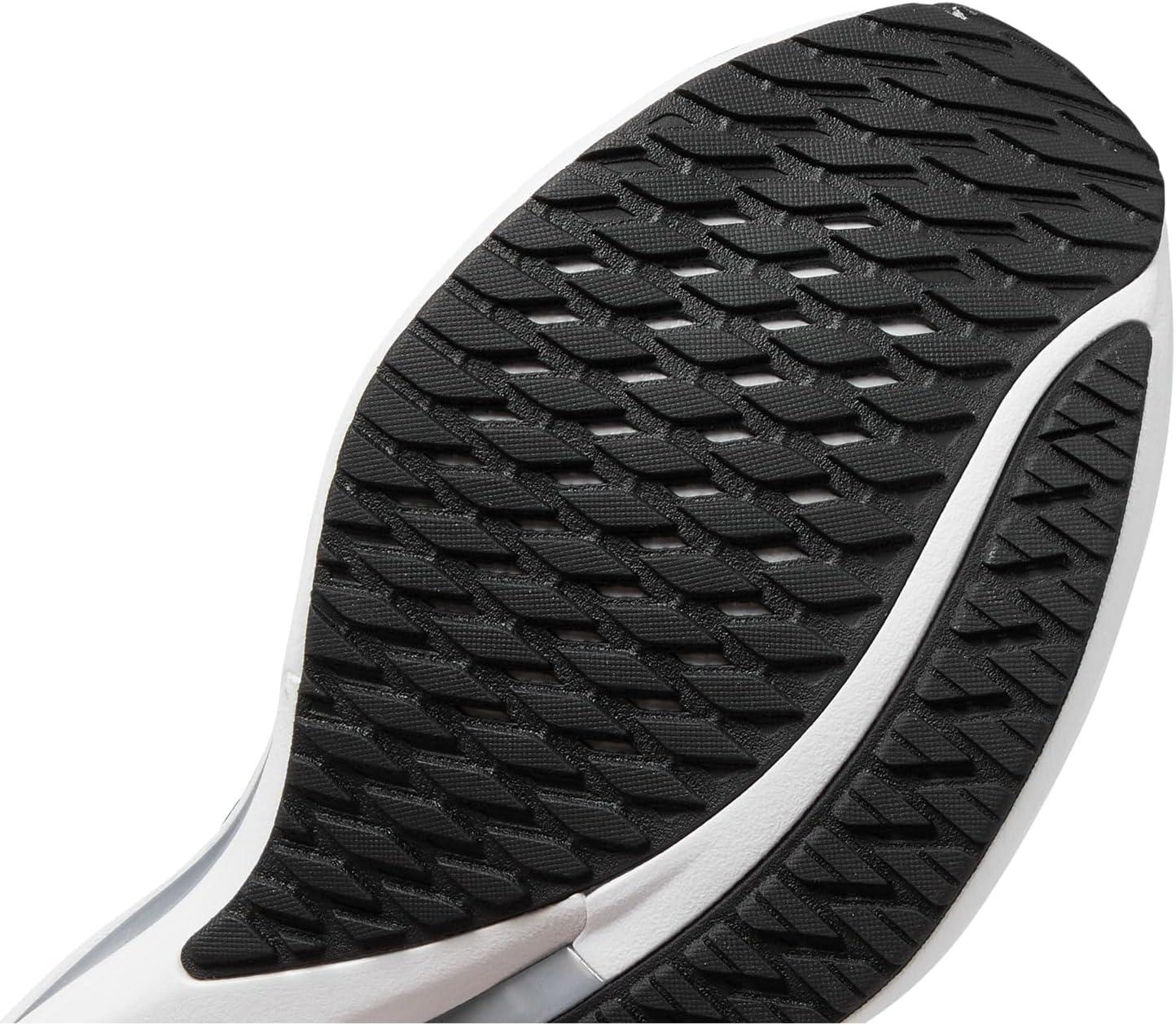 image:imageMizuno Wave Rider 26 Project ZeroBlacksilver