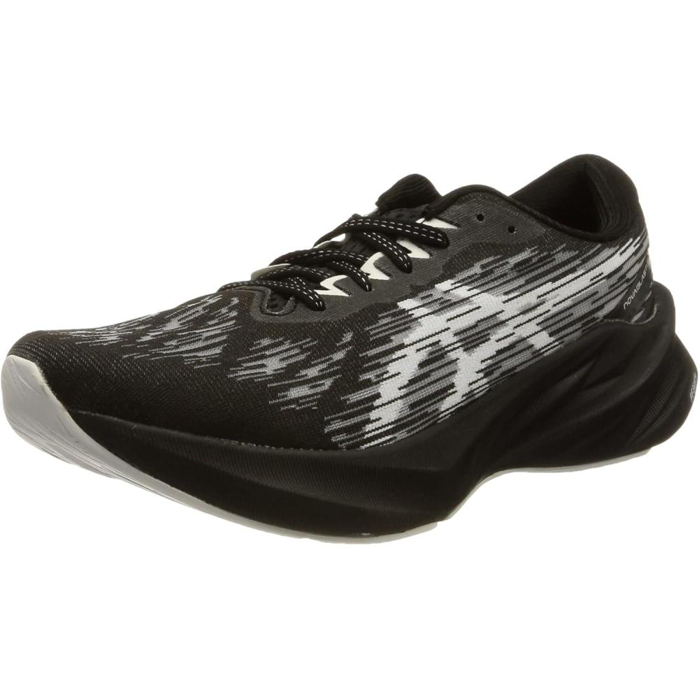 image:imageASICS mens AthleticBlack White