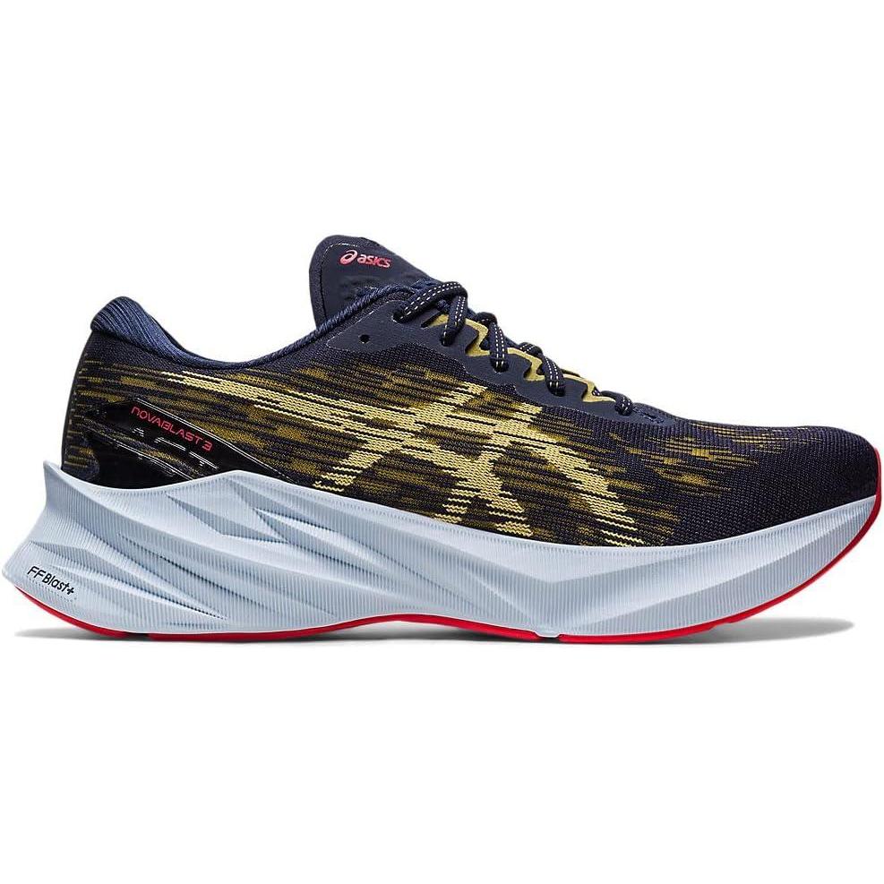 image:imageASICS mens AthleticMidnightOlive Oil