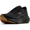 Black/Biscuit