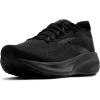 Black/Black/Ebony