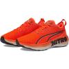 Cherry Tomato/Puma Black
