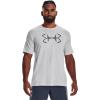 (016) Halo Gray / Pitch Gray / Pitch Gray