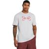 (017) Halo Gray / / Coho