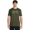 (391) Marine Od Green / / Grove Green