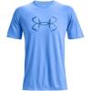 Carolina Blue (476)/Breaker Blue