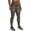 Timberwolf Taupe/Black/Black