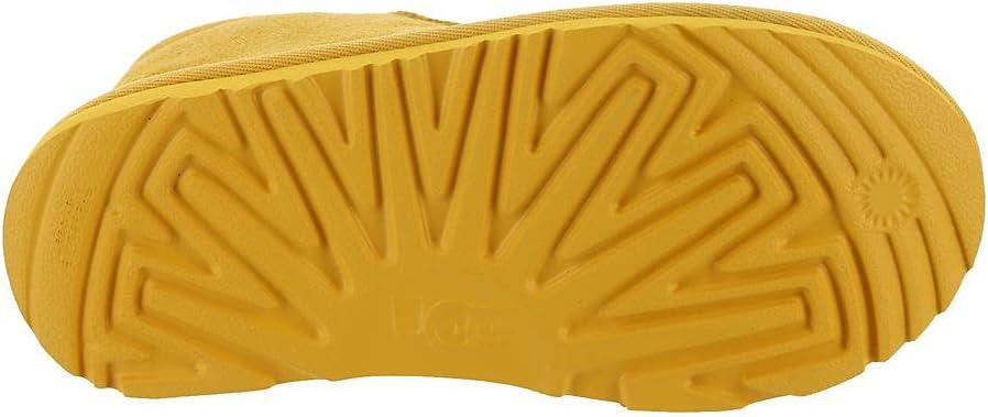 image:imageUGG Kids Neumel II BootAmber