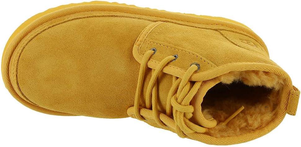 image:imageUGG Kids Neumel II BootAmber