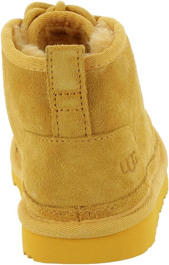 image:imageUGG Kids Neumel II BootAmber