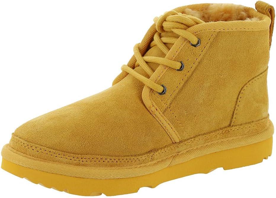 image:imageUGG Kids Neumel II BootAmber