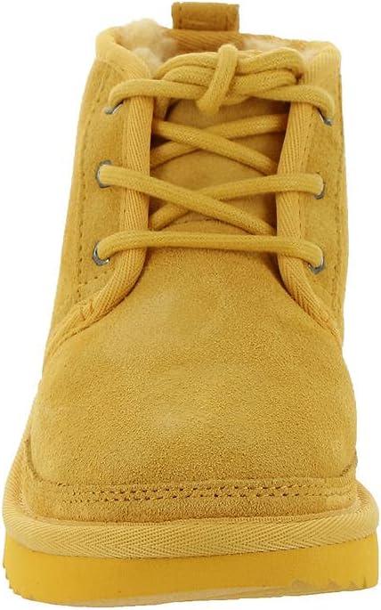 image:imageUGG Kids Neumel II BootAmber