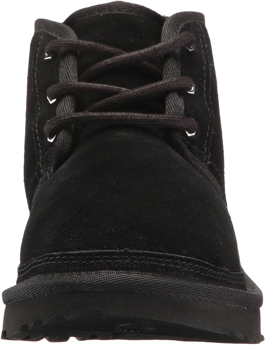 image:imageUGG Kids Neumel II BootBlack