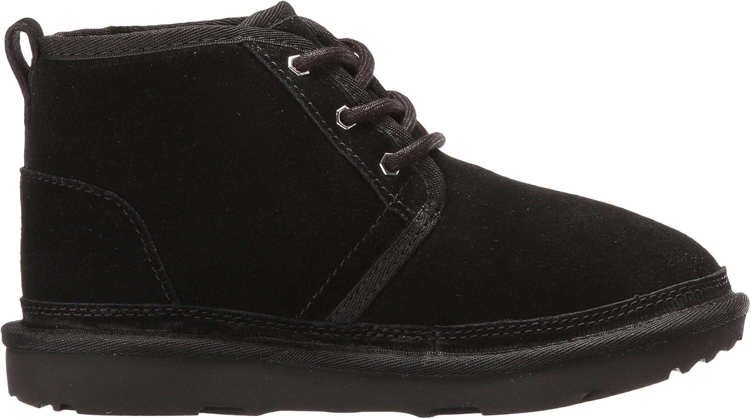 image:imageUGG Kids Neumel II BootBlack