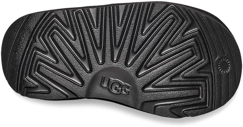 image:imageUGG Kids Neumel II BootBlack Leather